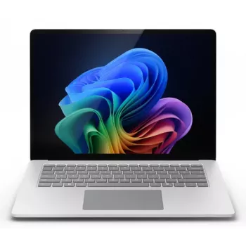 Microsoft Surface Laptop 8:e generationen 15
