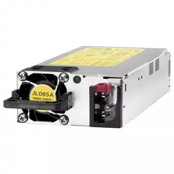HPE Aruba X371 12VDC 250W nätaggregat