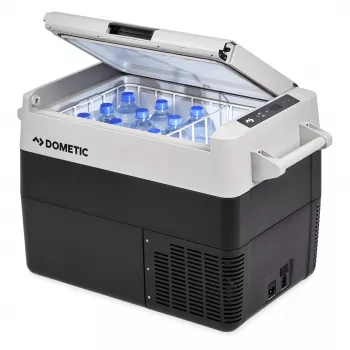 Dometic CFF 45 kompressorkylbox 38L 12/24V; 100-240V