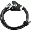 Master Lock Python justerbart låskabel 10mm 8428EURDPRO