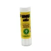 UHU Stick 8,2 g (60) limstift