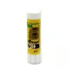 UHU Stick 8,2 g (60) limstift