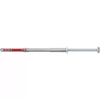 Fischer DuoXpand 10x230 FUS 50 st.