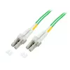 EFB Elektronik O0319.35OM5 patchkabel, LC multimode (M)