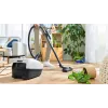 Bosch BGL38WH2 dammsugare