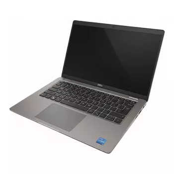 Dell Latitude 5430 laptop i5-1245U / 32 GB DDR / 512 GB SSD / Win 11 Pro / 14 inch Full HD touch / begagnad (2:a val)