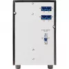 BLUEWALKER PowerWalker expansionsbatteripack 10120511