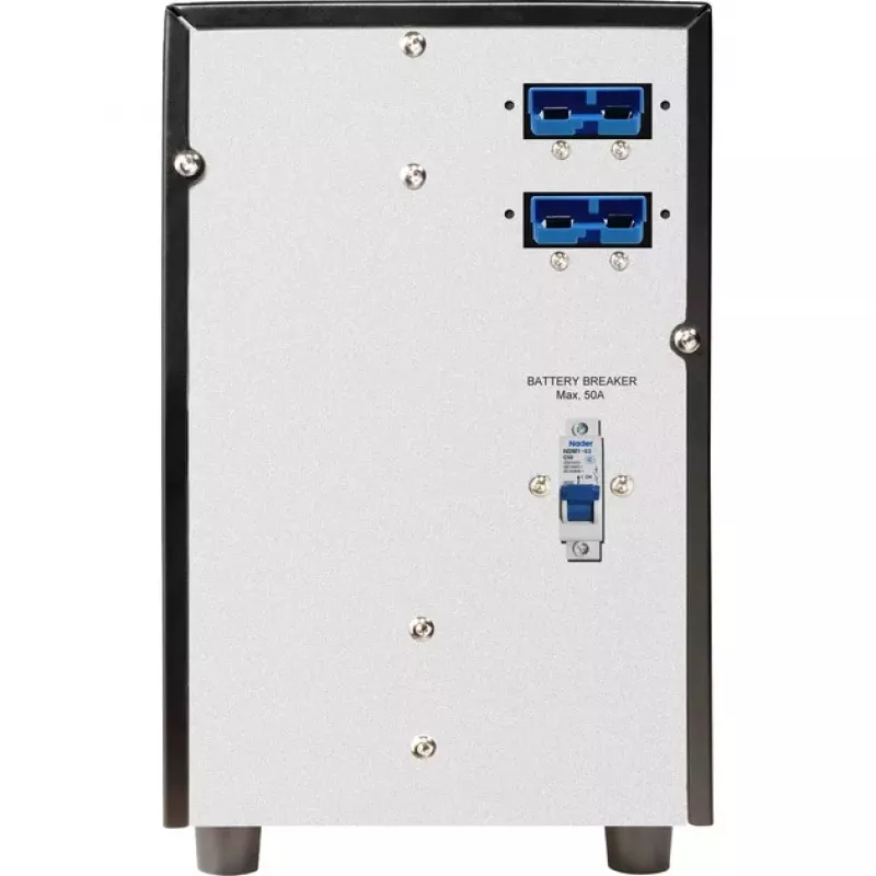 BLUEWALKER PowerWalker expansionsbatteripack 10120511