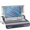 Fellowes Quasar-E 500 bindningsmaskin