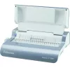 Fellowes Quasar-E 500 bindningsmaskin