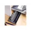 Fellowes Quasar-E 500 bindningsmaskin