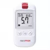 ROSSMAX HS200 BT blodsockermätare med Bluetooth