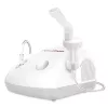 Rossmax kolvförnebulisator NE100