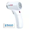 ROSSMAX kontaktlös tinningtermometer HC700BT