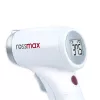 ROSSMAX kontaktlös tinningtermometer HC700BT
