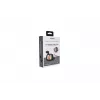 Toti TWS AI Translator ST25, vit