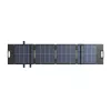 EcoFlow 110W vikbar solpanel
