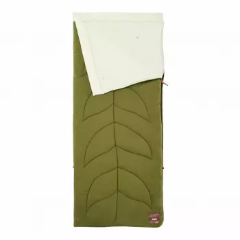 Coleman Maranta XL Sovsäck