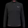 Salewa Pedroc Polarlite 2 jacka svart