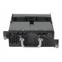 HPE Front to Back Airflow Fan Tray - Kylmodul för nätverksswitch