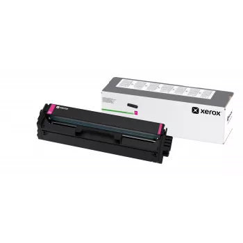 Xerox 006R05097 tonerkassett med extra hög kapacitet, magenta, 6400 sidor, för C300/C303/C305