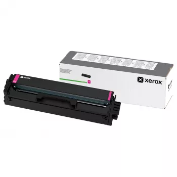 Xerox 006R05077 tonerkassett med hög kapacitet, magenta, 2 500 sidor, för C240/C245/C255/C300/C305