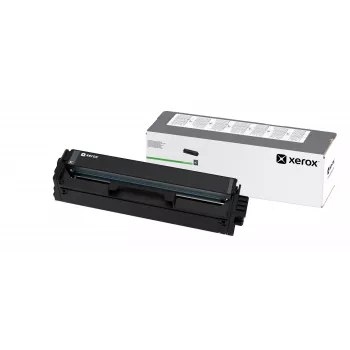 Xerox 006R05075 Tonerkassett med hög kapacitet, svart, 3 000 sidor, för C240/C245/C255/C300/C305