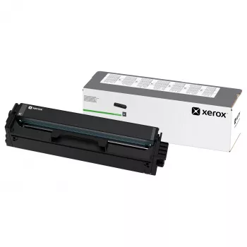 Xerox 006R05075 Tonerkassett med hög kapacitet, svart, 3 000 sidor, för C240/C245/C255/C300/C305