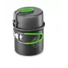 Optimus 8020708 Campingkokset 0,6 L grå