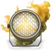 EVOLIGHTS LUMEN PAR Reflektor Vintage Lighting