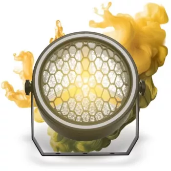 EVOLIGHTS LUMEN PAR Reflektor Vintage Lighting