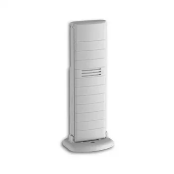 TFA 30.3156.WD utomhustemperatursensor