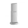TFA 30.3156.WD utomhustemperatursensor