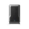 Eufy trådlös modul - trådlös - Wi-Fi - 2,4 GHz, 5 GHz (T87093W0)