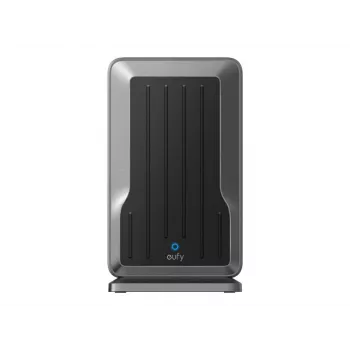 Eufy trådlös modul - trådlös - Wi-Fi - 2,4 GHz, 5 GHz (T87093W0)