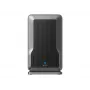 Eufy trådlös modul - trådlös - Wi-Fi - 2,4 GHz, 5 GHz (T87093W0)