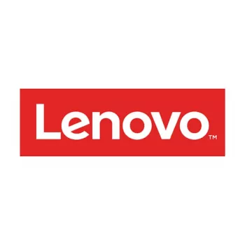 Lenovo ThinkPad P14s Gen 7 Intel Core Ultra 5 336H vPro 32GB 512GB SSD RTX PRO 500 14,5 inch WUXGA Windows 11 Pro