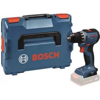 Bosch GSR 18V-52 sladdlös borrskruvdragare i L-BOXX 06019S0021