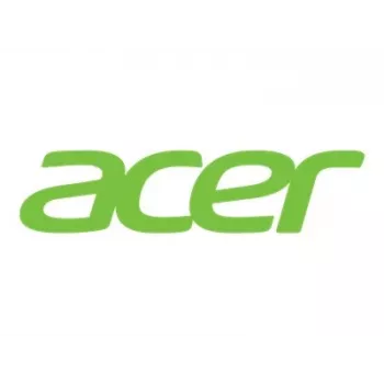Acer H6822BD 4K UHD DLP-projektor 4000 lumen 3D Ready HDMI vit