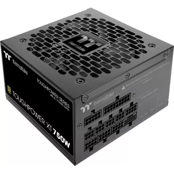 Thermaltake Toughpower XT 750W ATX 3.1 80+ Gold fullt modulär nätaggregat