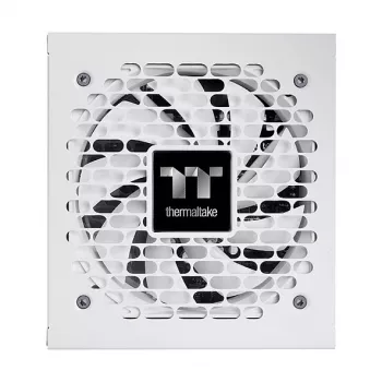 Thermaltake Toughpower XT 850W ATX 3.1 80+ Gold fullt modulär nätaggregat