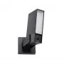 Netatmo Outdoor Camera Original NOC2-B svart