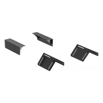OPLITE F1 Expansion Kit för R8 cockpit svart retail
