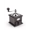 Peugeot Saveurs Nostalgie handkaffekvarn 21 cm