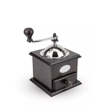 Peugeot Saveurs Nostalgie handkaffekvarn 21 cm