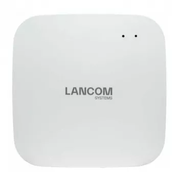 LANCOM LW-700 (Edu Bundle, Bulk 5) - Wi-Fi 6 accesspunkt 5-pack