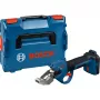 Bosch GPC18V-32P sladdlös rörkap i L-BOXX (06019S2001)