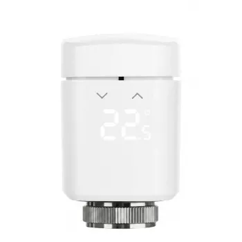 EVE Systems Eve Thermo (Matter) 2-pack vit