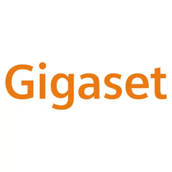 Gigaset Pro P-Series Deskphone PSU EU nätaggregat L36280-V4-C806