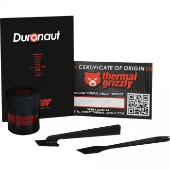 Thermal Grizzly Duronaut Pro – 30g